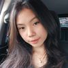 sheisvivi._