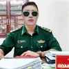 .hoanh.oanh