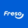 Freso