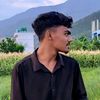 sarbeshjayswal8