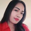 wahyuriaa_1