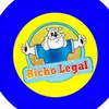 petshopbicholegal