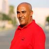 mohamedabdallahma2