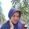 nurlinawati305