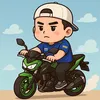 ramil_08_0