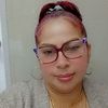 aleiram65