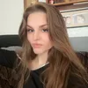 niki.siwiec