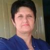 emanuelaemanuela5