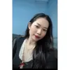 vtth2806