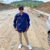 .calon.kades