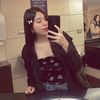 aleee_cht