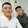 shoh_0704