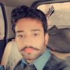 _ahsan.mughal
