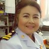 rachadapononkaew