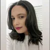allinedcs0