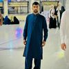 raja___zain11