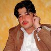Malik Nawaz Khan
