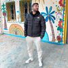 Eslam Hossamm