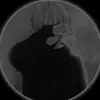 ol.vco