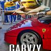 carvzy