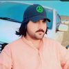 sherani002