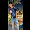 yousef123345