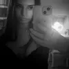 elleknottx