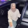 syrsyira