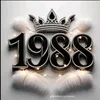 user4912212316438