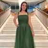 beatriztorrecilha