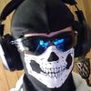 zerochaos75