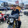 ainulmahfud3