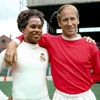 bobbycharlton52