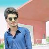 faizankhan6970