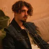 traketovibez