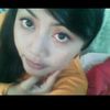 santichantie8