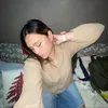 audreymilann