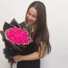 lienha845