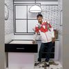 rawit_1313
