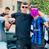 bouziyanladjali