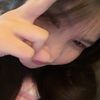 babynqmaiing