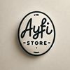 Ayfi Store