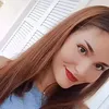 davari.maria_
