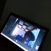 maypagasabakoplcm