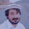 zabidullah07