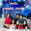 genesisescobar212