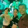 hanvo_82