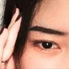 pitriyani_148
