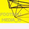 FootballMedia_10