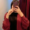 user1903367093174